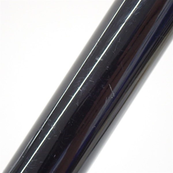 １９ラテオ１１０ＭＨ・Ｒ